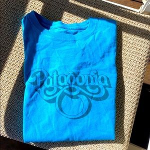 Patagonia T-Shirt